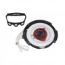 SM-11035 Стартер ручной SPI 420890175