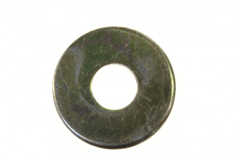 234062410 WASHER-FLAT DIN.9021B