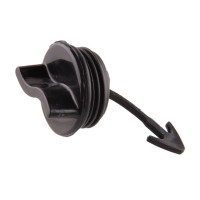 292002022 PLUG ASS'Y