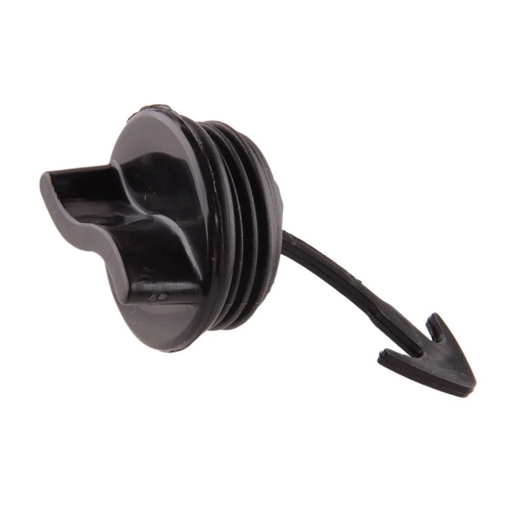 292002022 PLUG ASS'Y