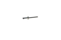 390402300 RIVET-POP 3/16 *RIVET-POP 3/16