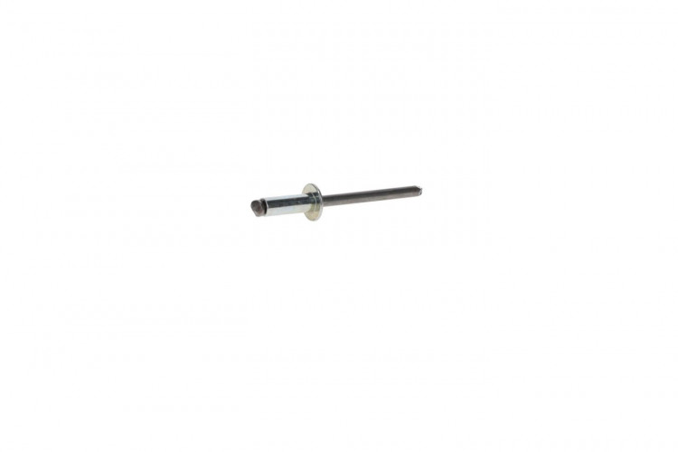 390402300 RIVET-POP 3/16 *RIVET-POP 3/16