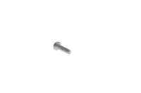 420941256 SCREW-HEX COLLAR M6X30
