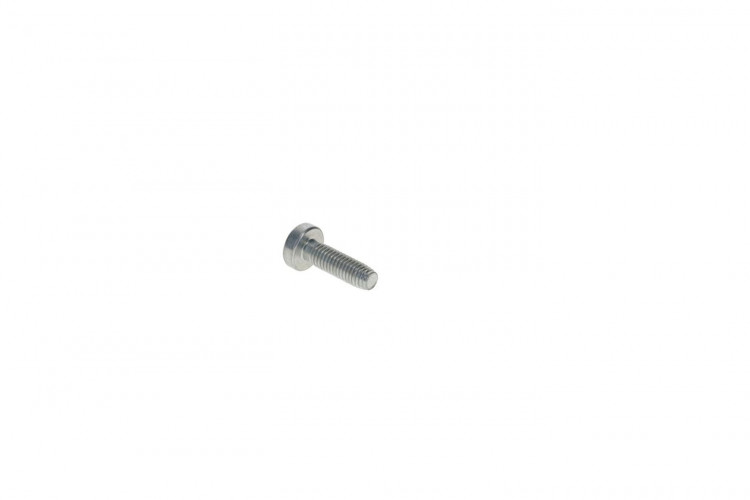 420941256 SCREW-HEX COLLAR M6X30