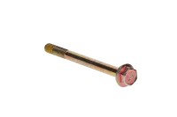 207567044 SCREW-HEX.FLANGE DIN.6921 S.GRIP  Болт M6 x 70