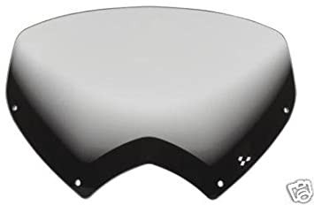 219400076 Sport Windshield  стекло ветровое