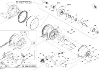 267000482 ADAPTOR*