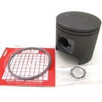 Поршень Arctic Cat PISTON SET 07-09 800 EFI 3007-528 