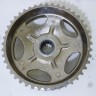 3222220 3222205 Шестерня QD нижняя Polaris SPROCKET-44T BELT 36MM 15 SPL