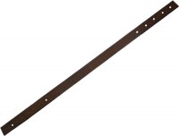 Стропа подвески удлиненная SPI UNIVERSAL LIMITER STRAP 1"X24" 54-3290