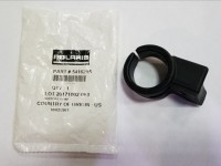Хомут крепления шланга охлаждения Polaris 5416295
