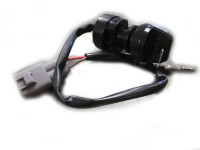 Замок зажигания Yamaha Grizzly 700 07-08 3B4-82510-00-00