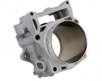 Цилиндр STD Yamaha Grizzly/Rhino/Viking 700  3B4-11311-00-00 3B4-11311-10-00 