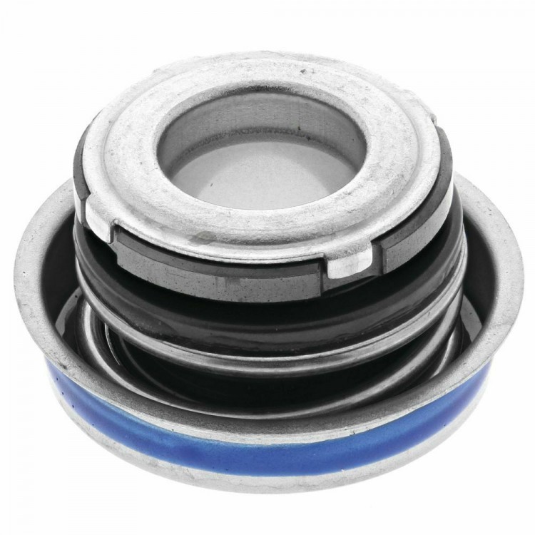 503010 Сальник помпы VERTEX (5811601 3610067 5411197)