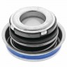 503010 Сальник помпы VERTEX (5811601 3610067 5411197)