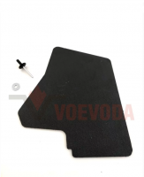 SNOW-GUARD-G4 Защита от снега BRP SKI-DOO G4