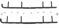 Коньки 3S для Arctic Cat 0703-871 1703-218 2703-375 9308-03