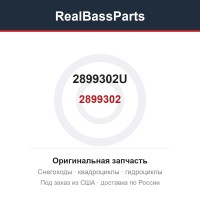 2899302U