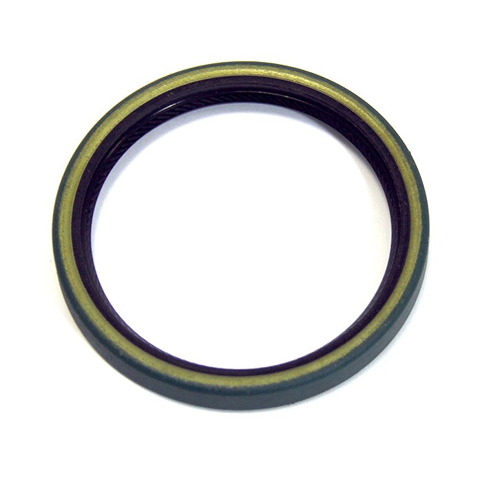SM-03229 Сальник КПП (нижний) SPI для BRP 293200159, 504152571