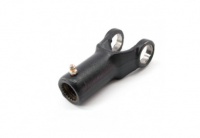 3260131 Вилка кардана Caltric для Polaris 