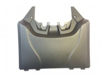 708300848 COUVERCLE BAGAG*COVER-STORAGE Накладка заднего встроенного ящика