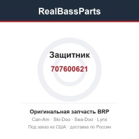 707600621 Защитник