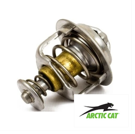 3007-041 Термостат Для Arctic Cat 3006-358, 3006-913