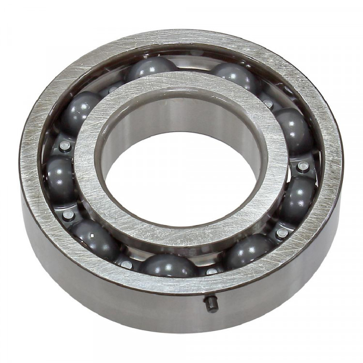 UB-09021-1 KOYO Подшипник коленвала для Ski-Doo 420832575, 420832576 Polaris 3514361, 3585501, 3585503 Arctic Cat 3008-028, 3008-298, 3008-378