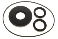 Сальник переднего редуктора Polaris BK-O-375 3235470