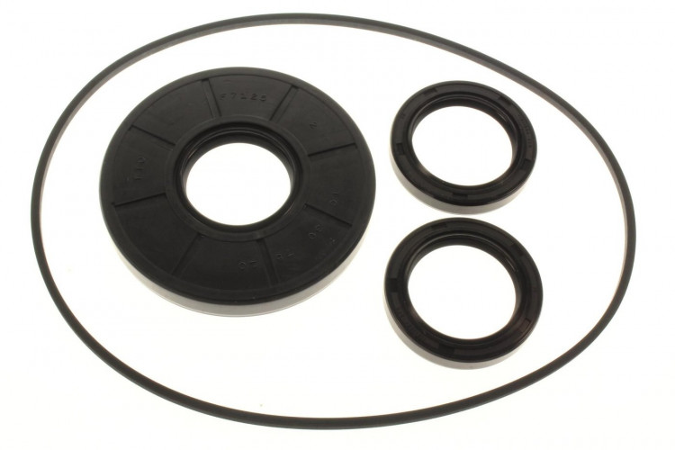 Сальник переднего редуктора Polaris BK-O-375 3235470