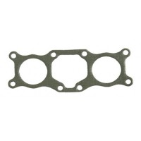 SM-02054 (5813549) Прокладка выпускного коллектора SPI Polaris