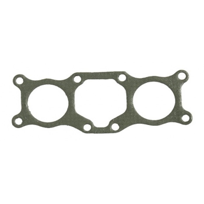 SM-02054 (5813549) Прокладка выпускного коллектора SPI Polaris