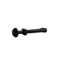 12-135-01 Защелка замок резинка капота для снегоходов Polaris Widetrak LX 5410370