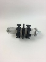 1590523 Вал приводной Polaris Б.У. 1590522