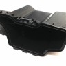 708300674 Багажник задний Can-Am