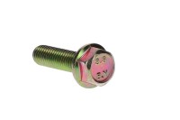 207683044 SCREW-HEX.FLANGE DIN.6921