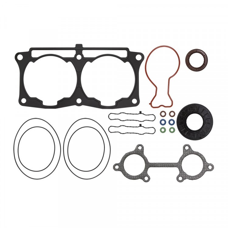 SM-09539F Прокладки полный комплект SPI для Polaris 850