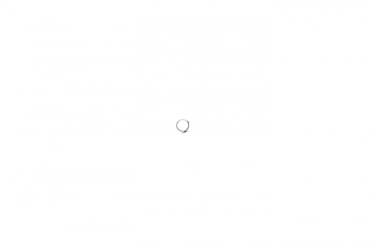 293650125 CLAMP-OETIKER Хомут 13,2/15,7