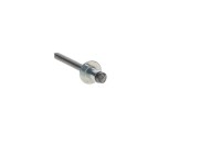 390402400 RIVET-POP 3/16 *RIVET-POP 3/16