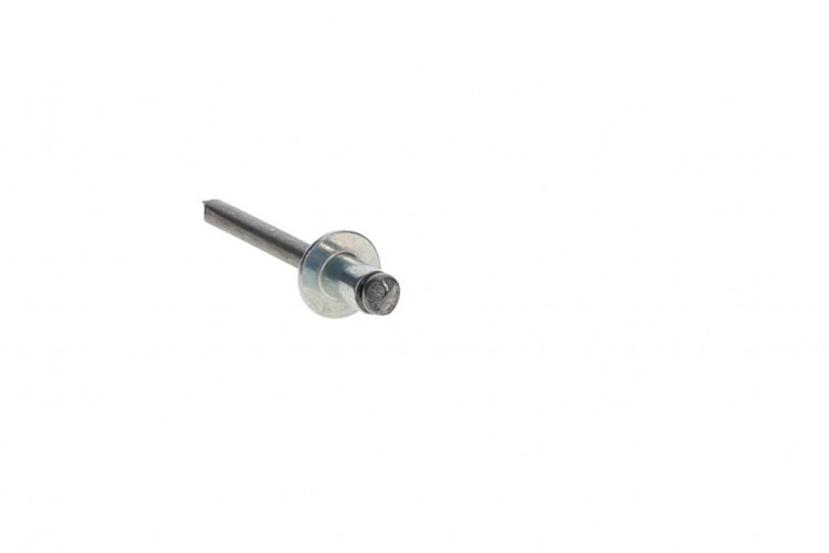 390402400 RIVET-POP 3/16 *RIVET-POP 3/16