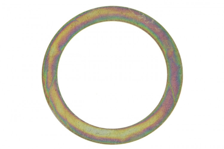 5242981