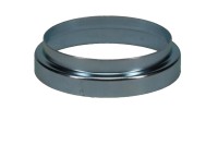 705501842 PROTECTEUR     *PROTECTOR