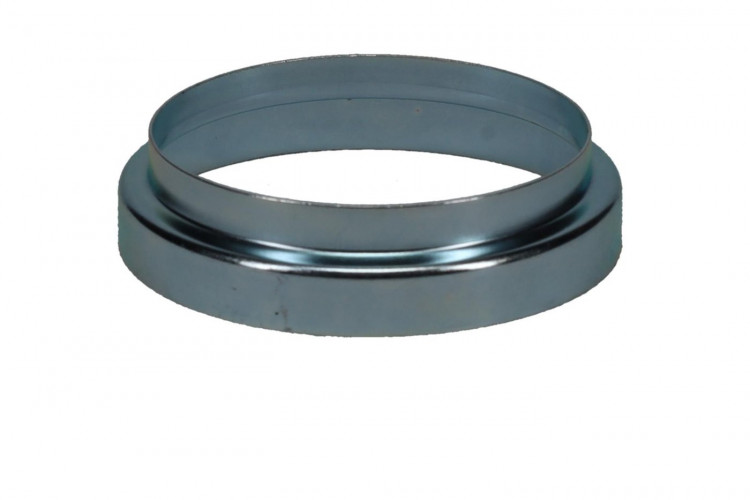 705501842 PROTECTEUR     *PROTECTOR