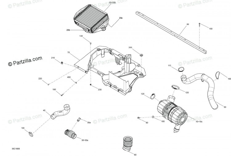 707800780 AIRBOX
