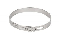 715900260 BRIDE SERRAGE  *CLAMP-OETIKER 77.9 Хомут стальной 77.9