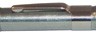 Ключ для проверки натяжения гусеницы WOODYS TRACK TENSION TOOL 414348200 18-3985 7401-0076