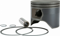 2208214 Поршень 800 Polaris K-PISTON 2206374 2205656 2206158 2204154 