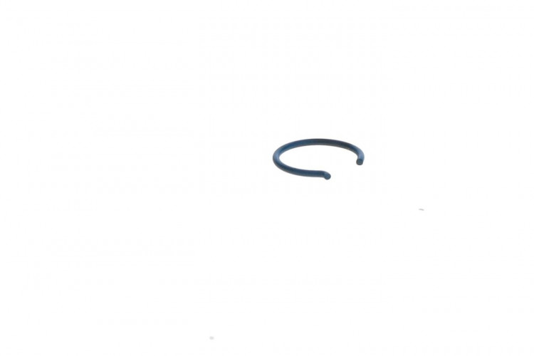 420845810 CIRCLIP #17    *CIRCLIP-#17  Стопорное кольцо