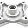 5135499 Ступица MATI для квадроцикла Polaris Sportsman/SCRAMBLER 850/550