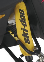 860201130 Чехлы амортизаторов Ski-Doo